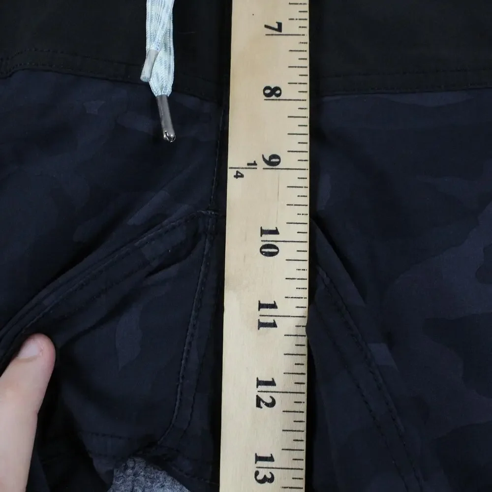 sold - Picture 3 of 5